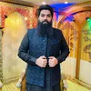 rizisheikh7