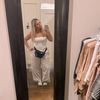 madsjlay