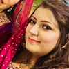 yesrakhan31