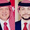 mohamdmasalmah7