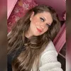 yasminbeauty90