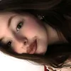 milojeviic_