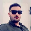 karwans895