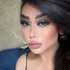 miminotela
