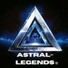 Astral Legends