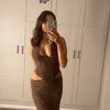 emilybevan21