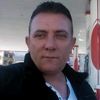 user03711108