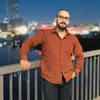yaseer_hamad