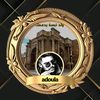 adoula.adoula00
