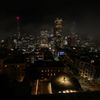 ghost_jay97