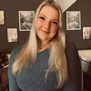 zoeswelt16