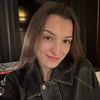 alyson525