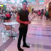 35hidir63kuyu