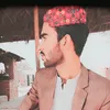 sajjadshaikh10