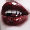 ehhhhhhhhm
