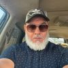 anwar_ly_2024
