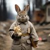 3rabbitsinatrenchcoat