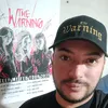 alan.stefaninski