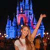 miss.danilee