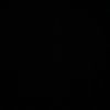 cc8xu