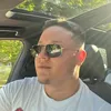 danieldenkovw
