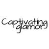 captivatingglamor
