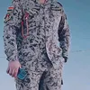 muthannahamed8