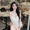 Lanh Pé