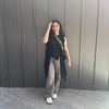 basmala__khaled0