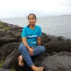 lorabatallaau