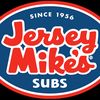 jerseymikesnovi
