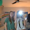maddyluckinbill
