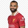 mo.salah.enthusiast