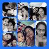 jhozzelinhidalgo8