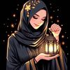 halima_rafiq