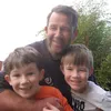 dave6969j