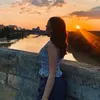 maarinasancheez._