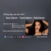 🌻Cô giáo Tô Linh 💃