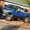crustyolddodge