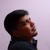 apmayu1