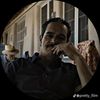 _ali.dm