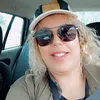 zinabemarouane