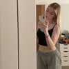 rosiewilliams014
