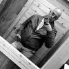 darkozbiljic