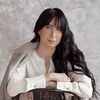 Rehina Yakusheva