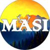 youtubemasi