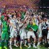 ahli639