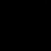 userk00080