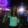 xlilianh