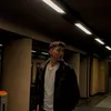 seb.nec00